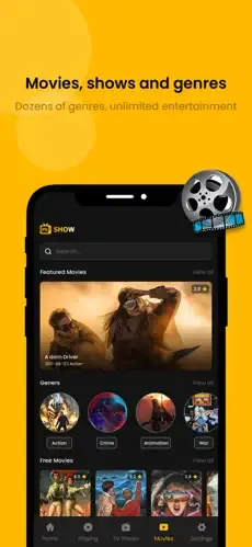 sonyliv-channel-number-in-airtel-dth Movies and shows