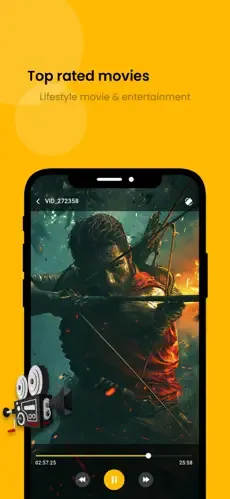 sonyliv-channel-number-in-airtel-dth Top Rated Movies